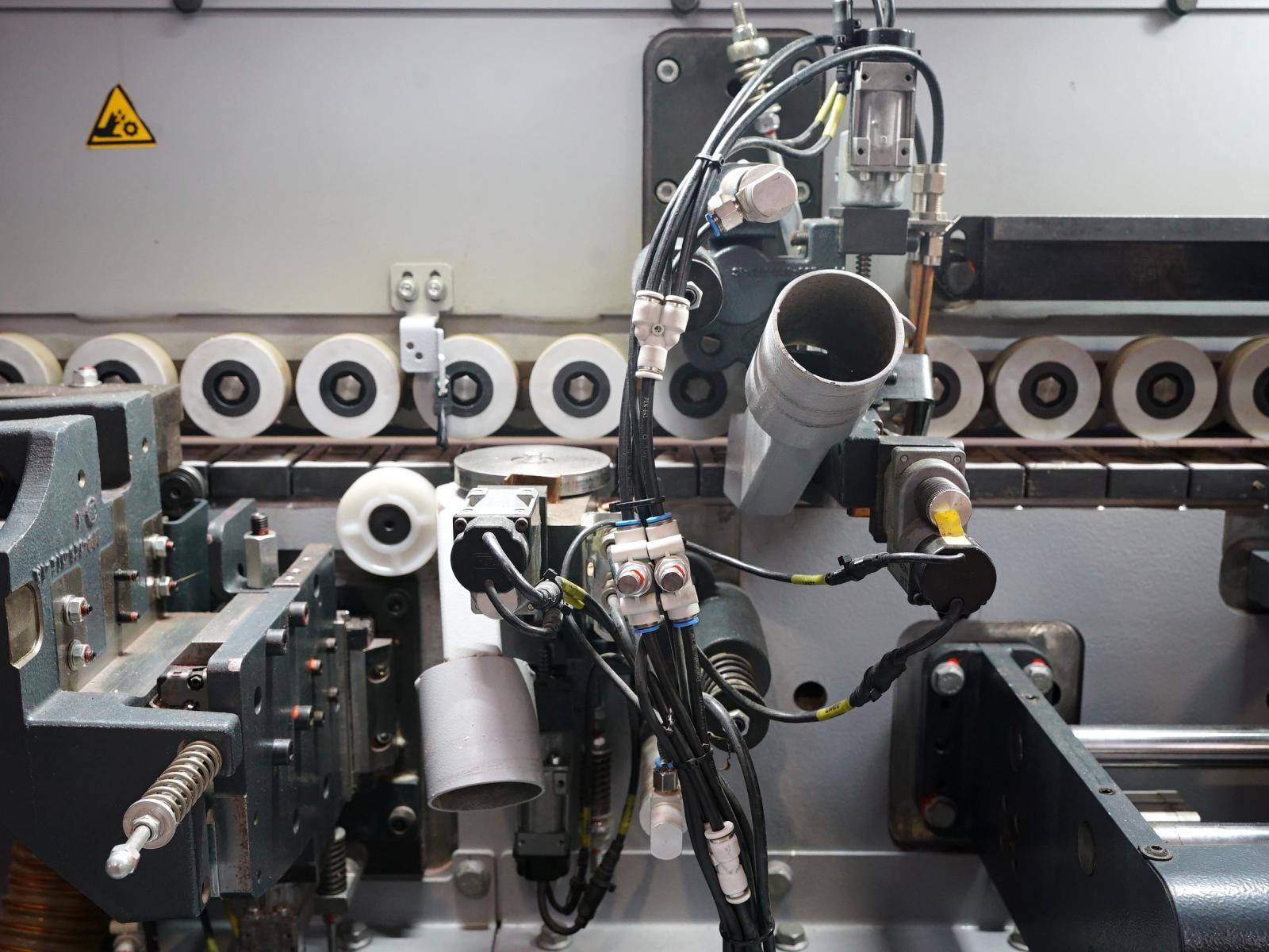 product thumbnail photo