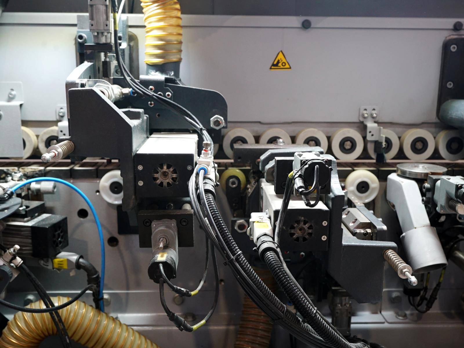 product thumbnail photo