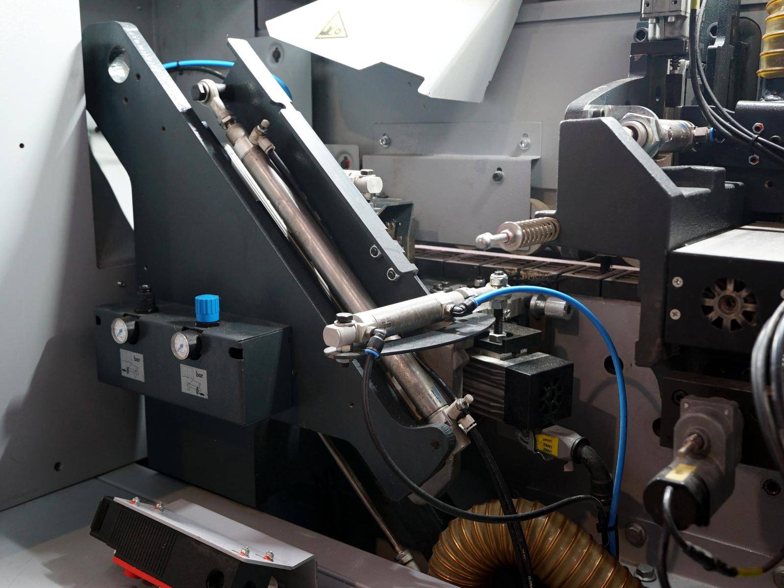 product thumbnail photo