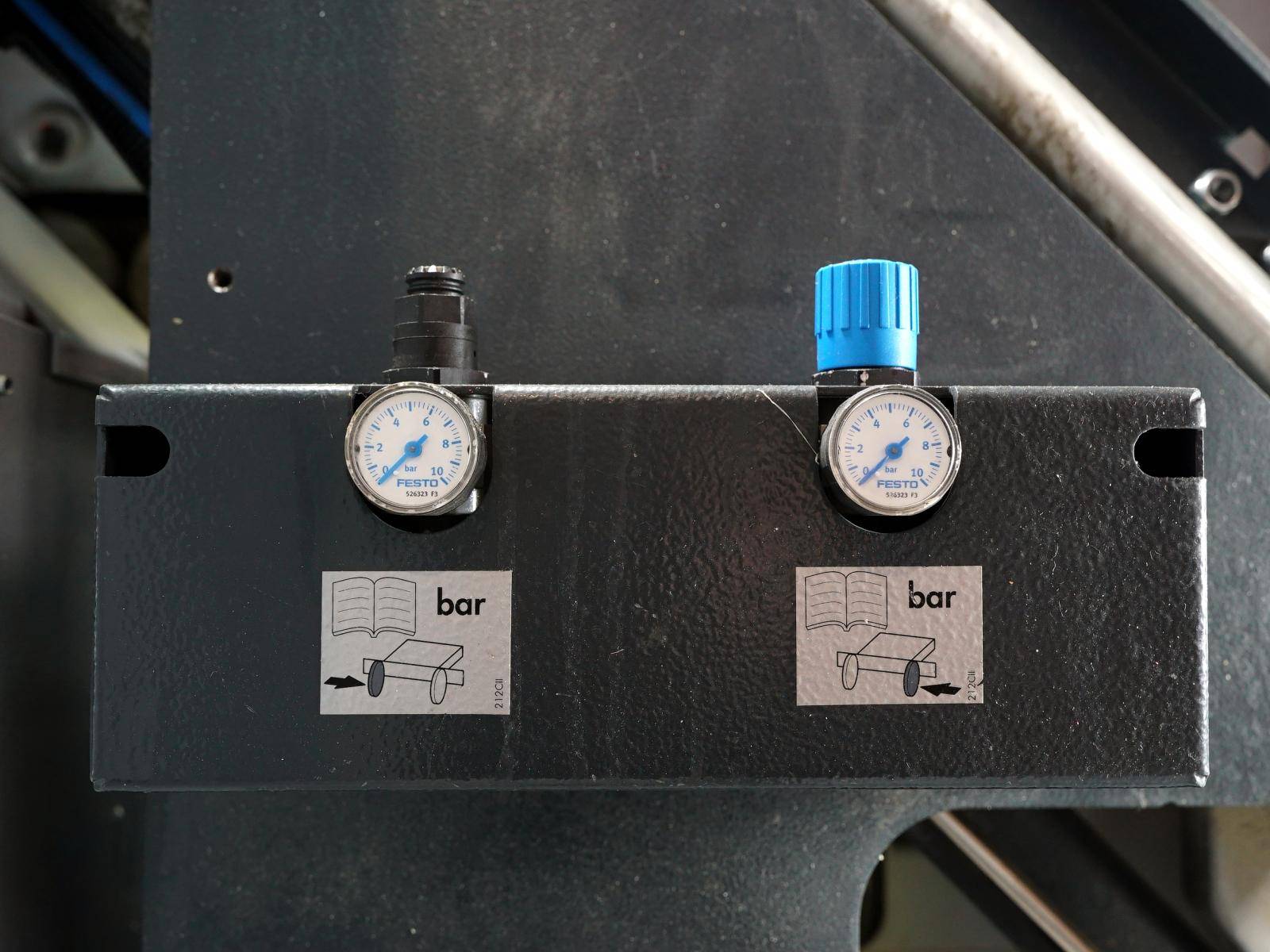 product thumbnail photo