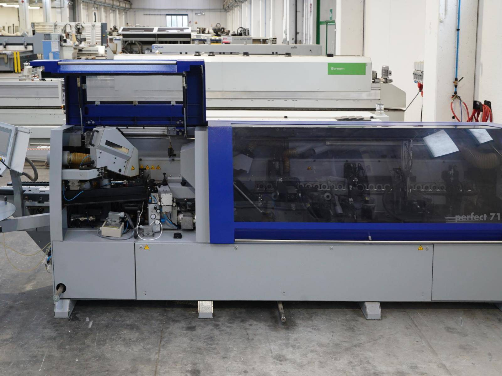 product thumbnail photo