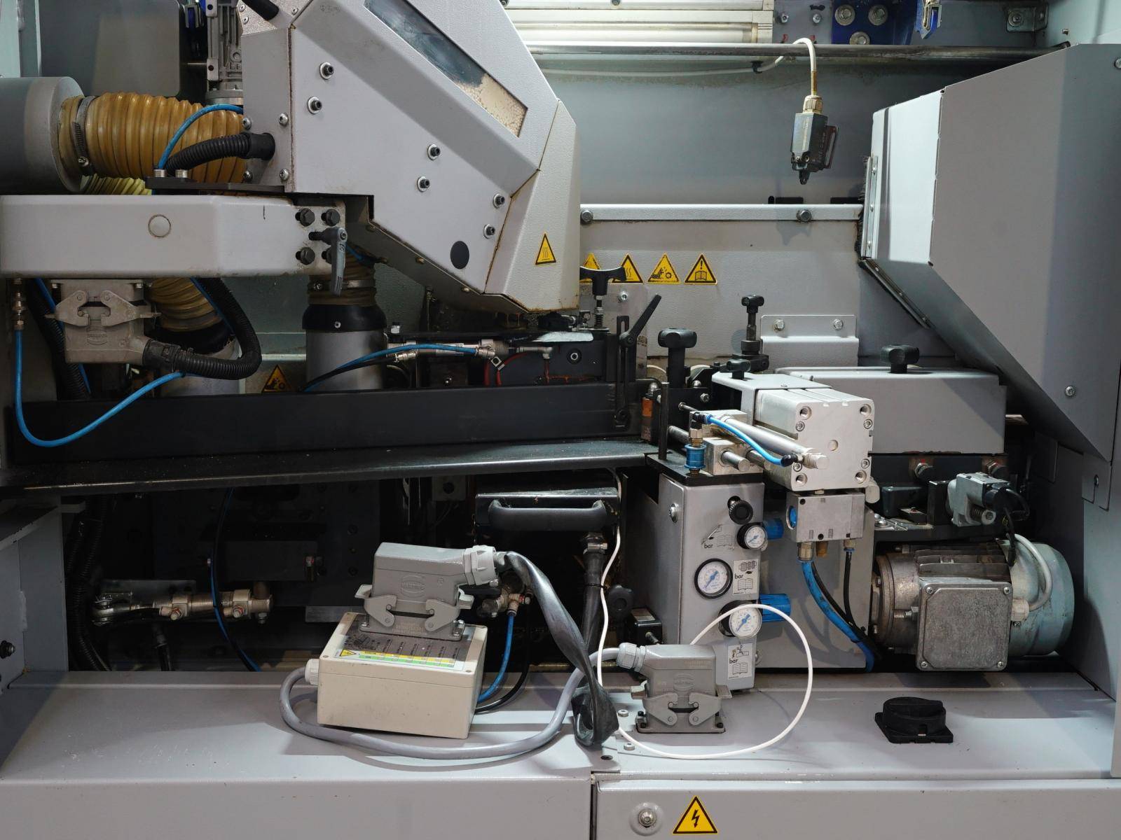 product thumbnail photo