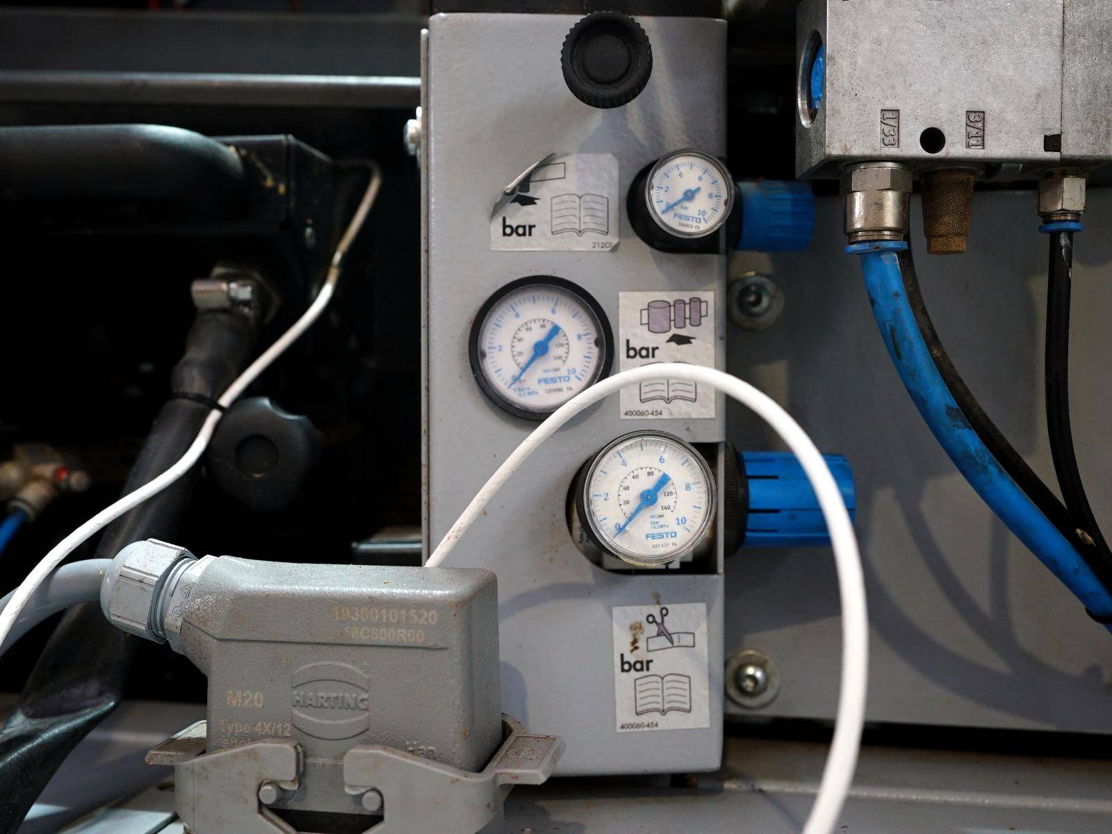 product thumbnail photo