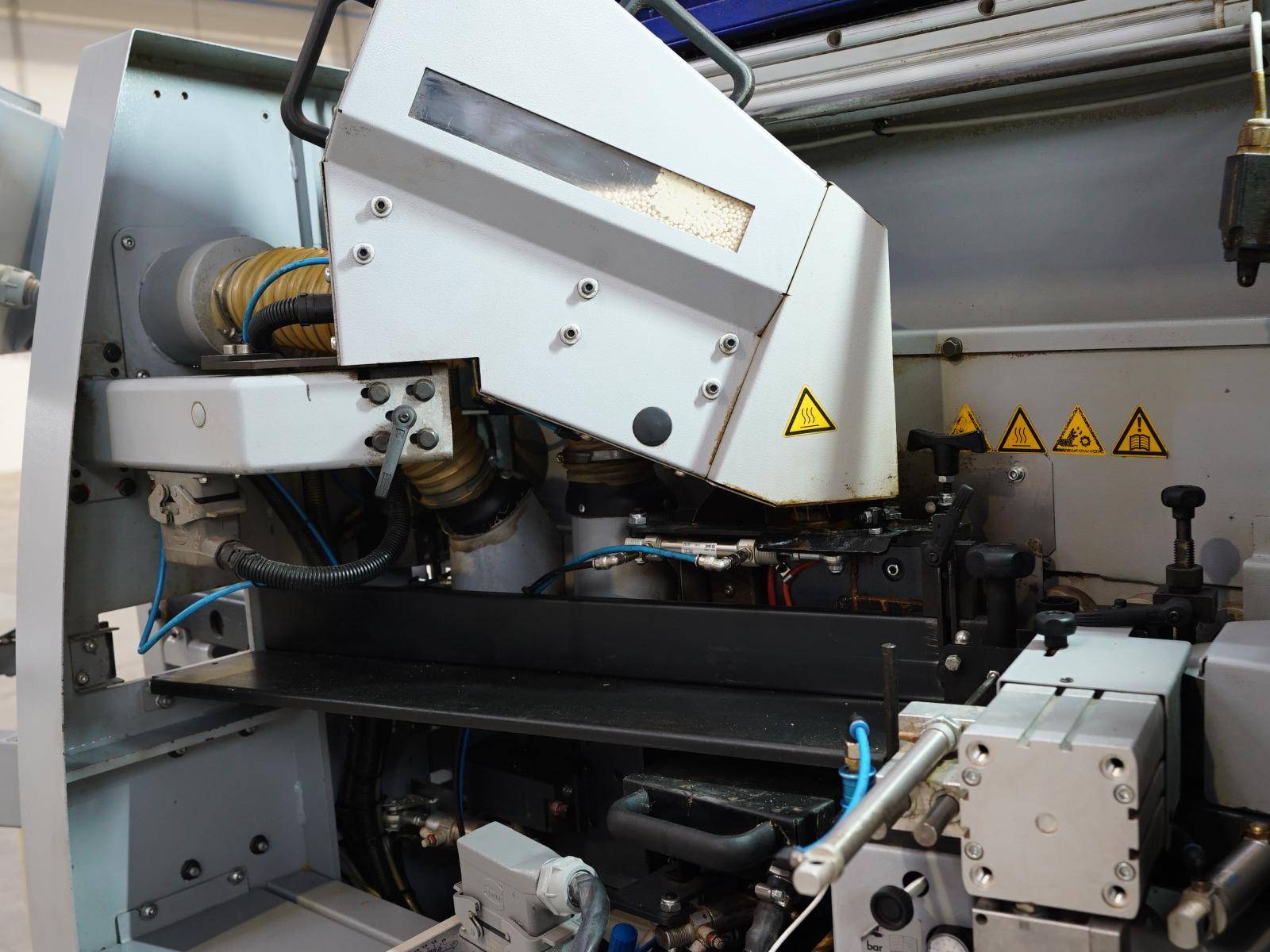 product thumbnail photo