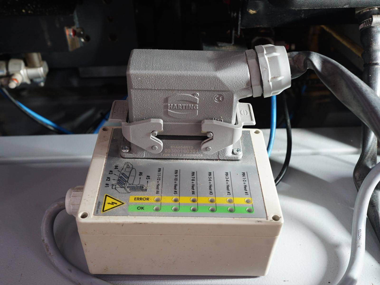 product thumbnail photo