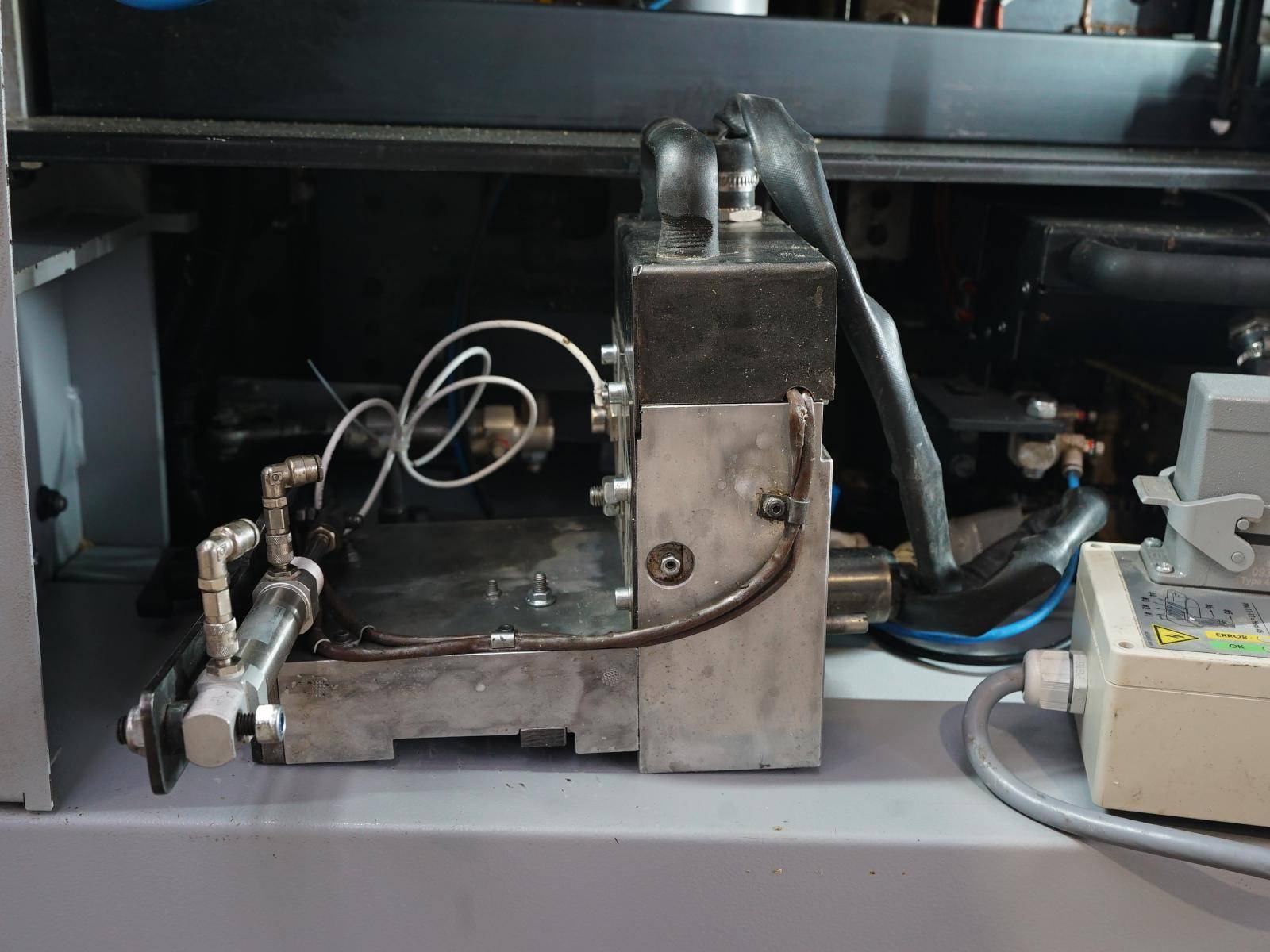 product thumbnail photo