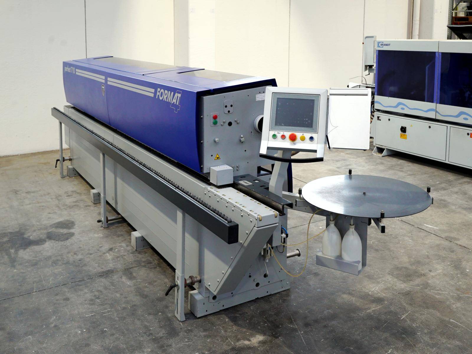 product thumbnail description photo