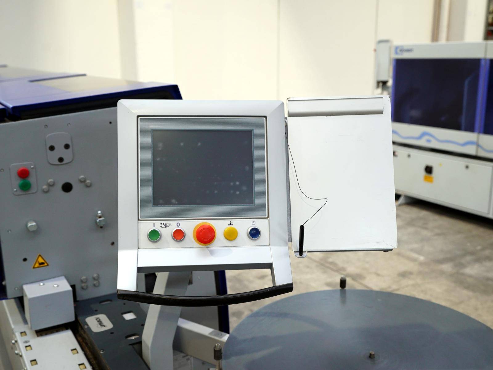 product thumbnail photo