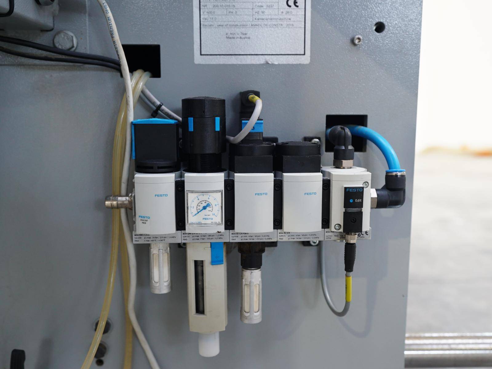 product thumbnail photo