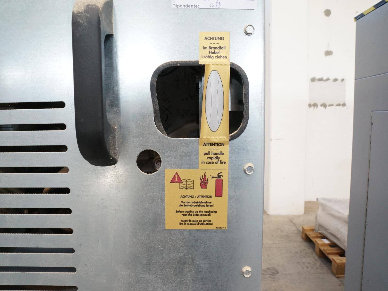 product thumbnail description photo