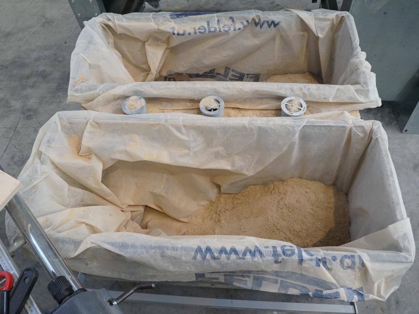 product thumbnail description photo