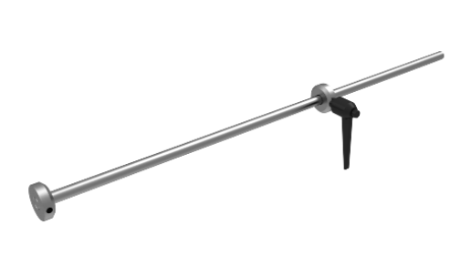 product thumbnail photo