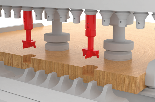 product thumbnail photo