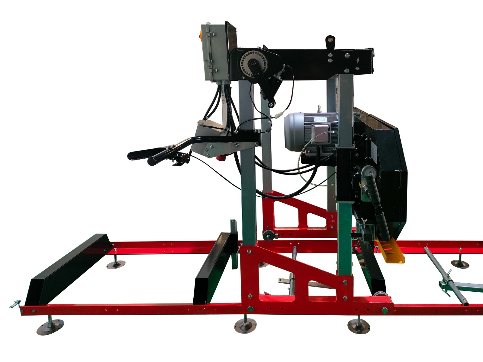 product thumbnail description photo