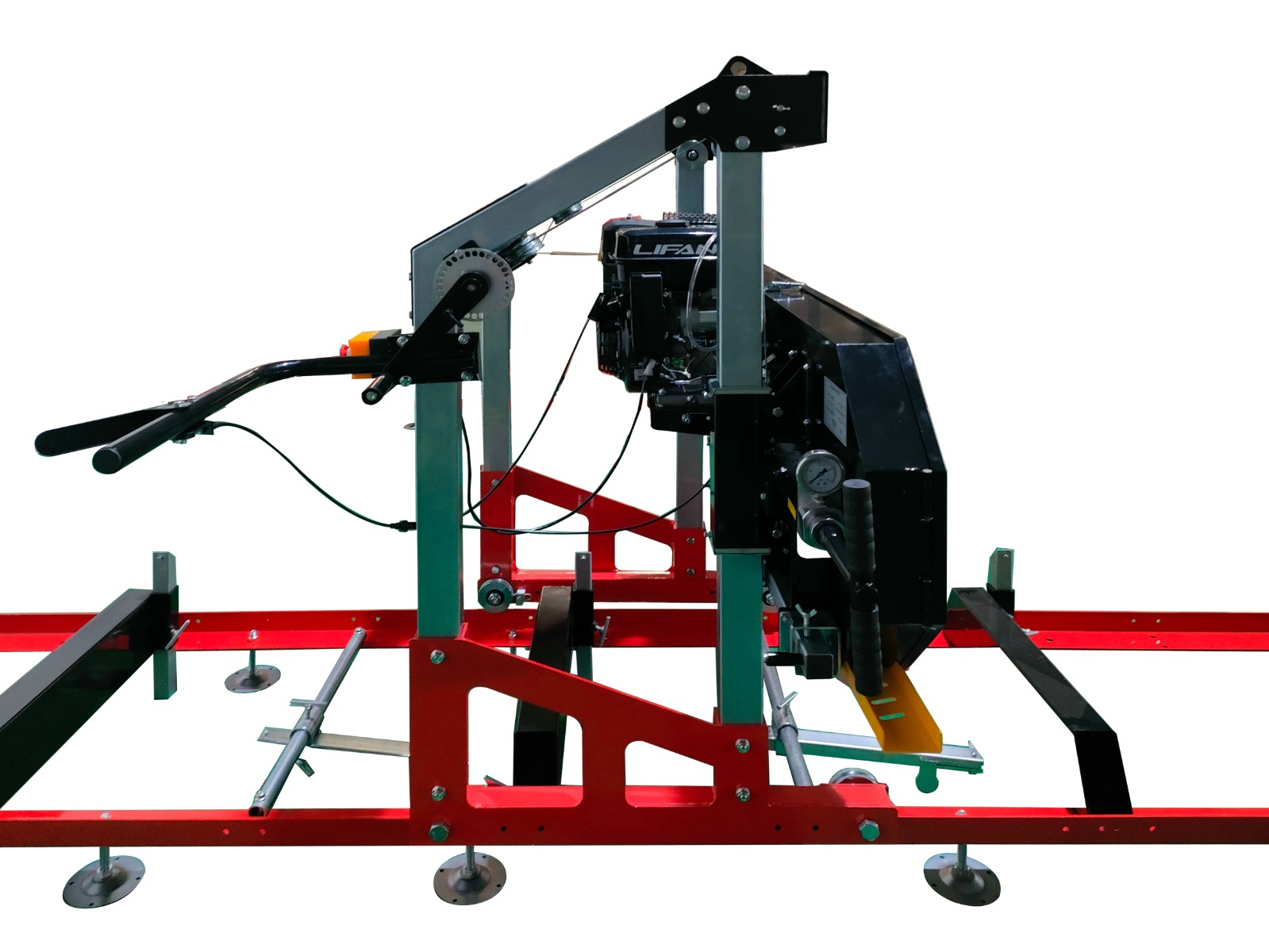 product thumbnail photo