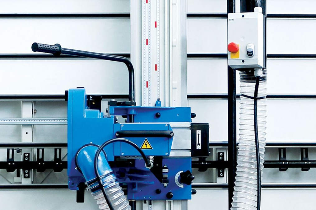 product thumbnail description photo