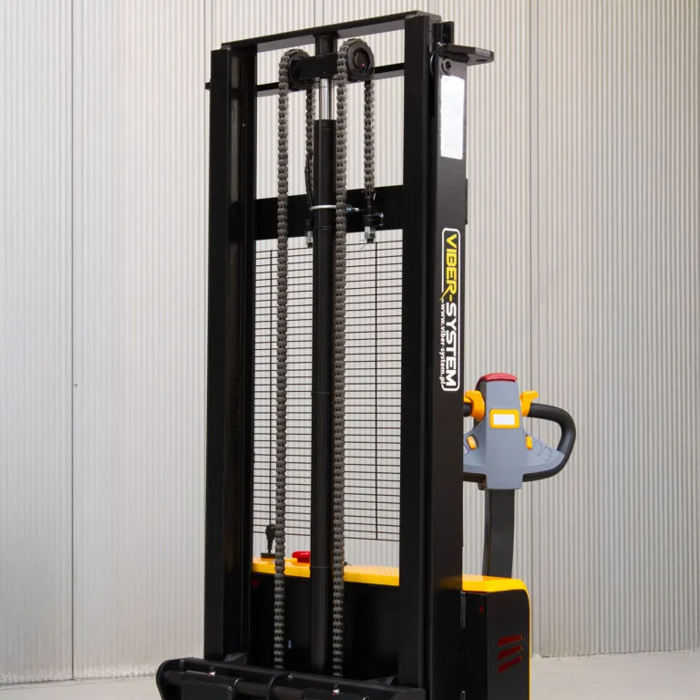 product thumbnail description photo