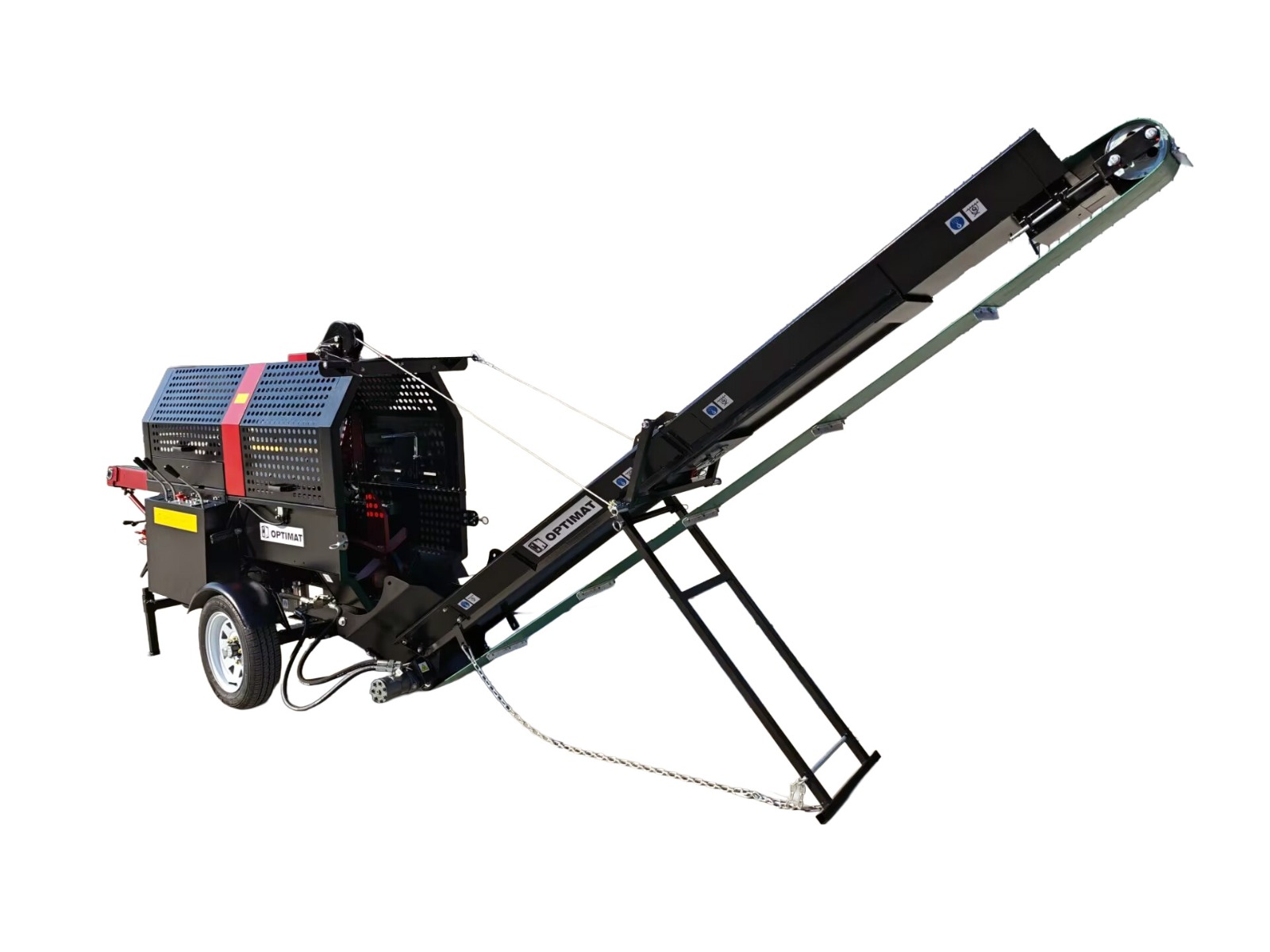 product thumbnail photo