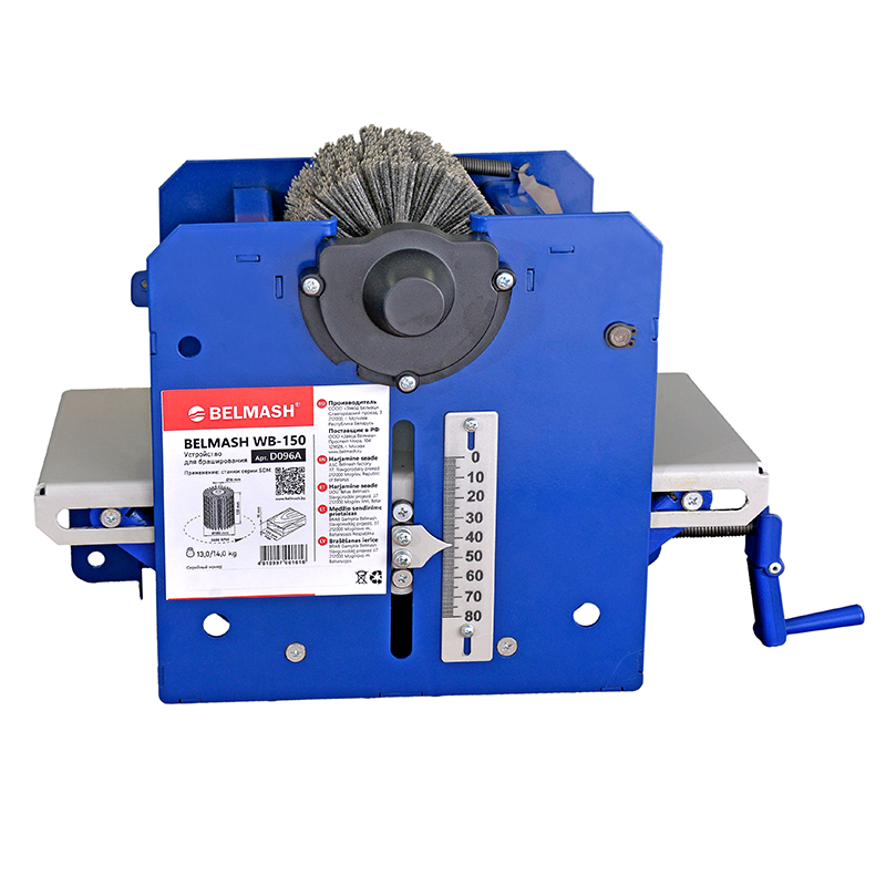 product thumbnail photo