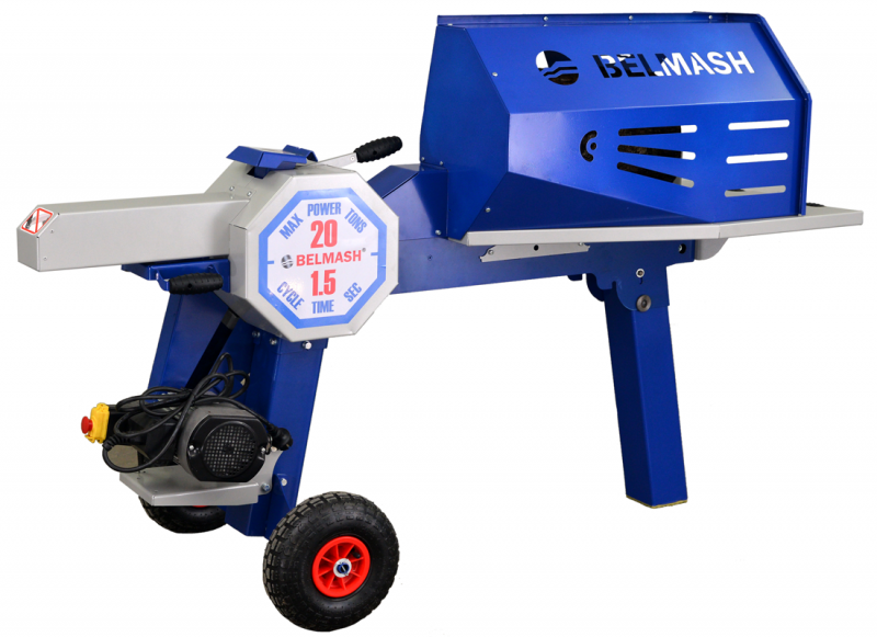 product thumbnail photo