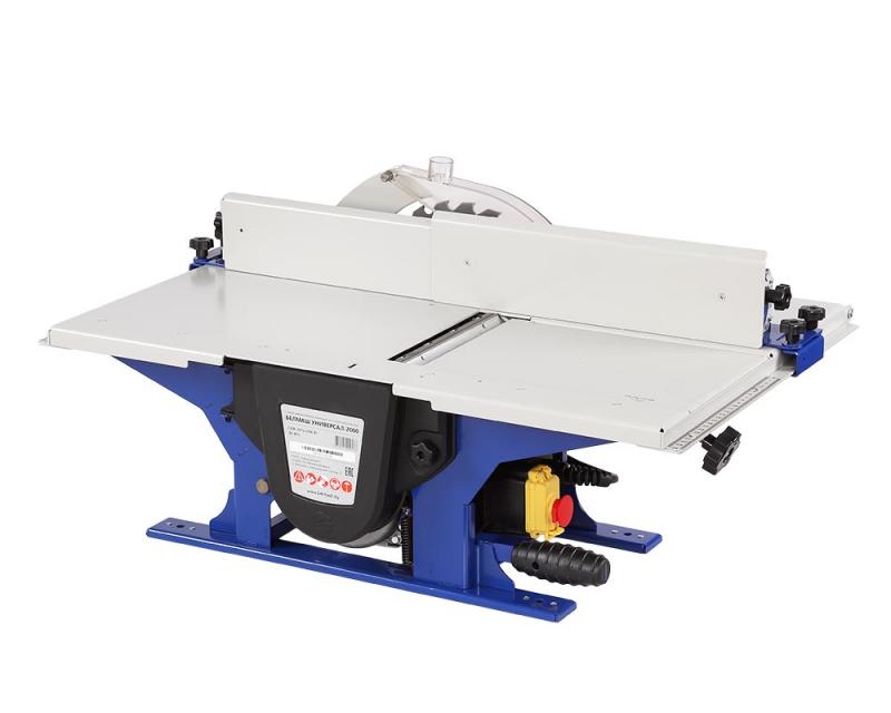 product thumbnail description photo