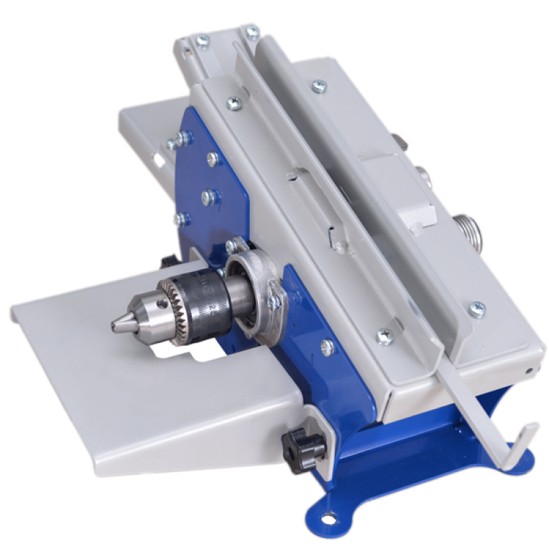 product thumbnail photo