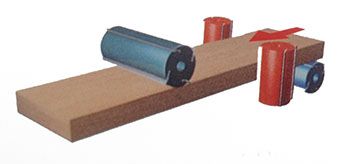 product thumbnail photo