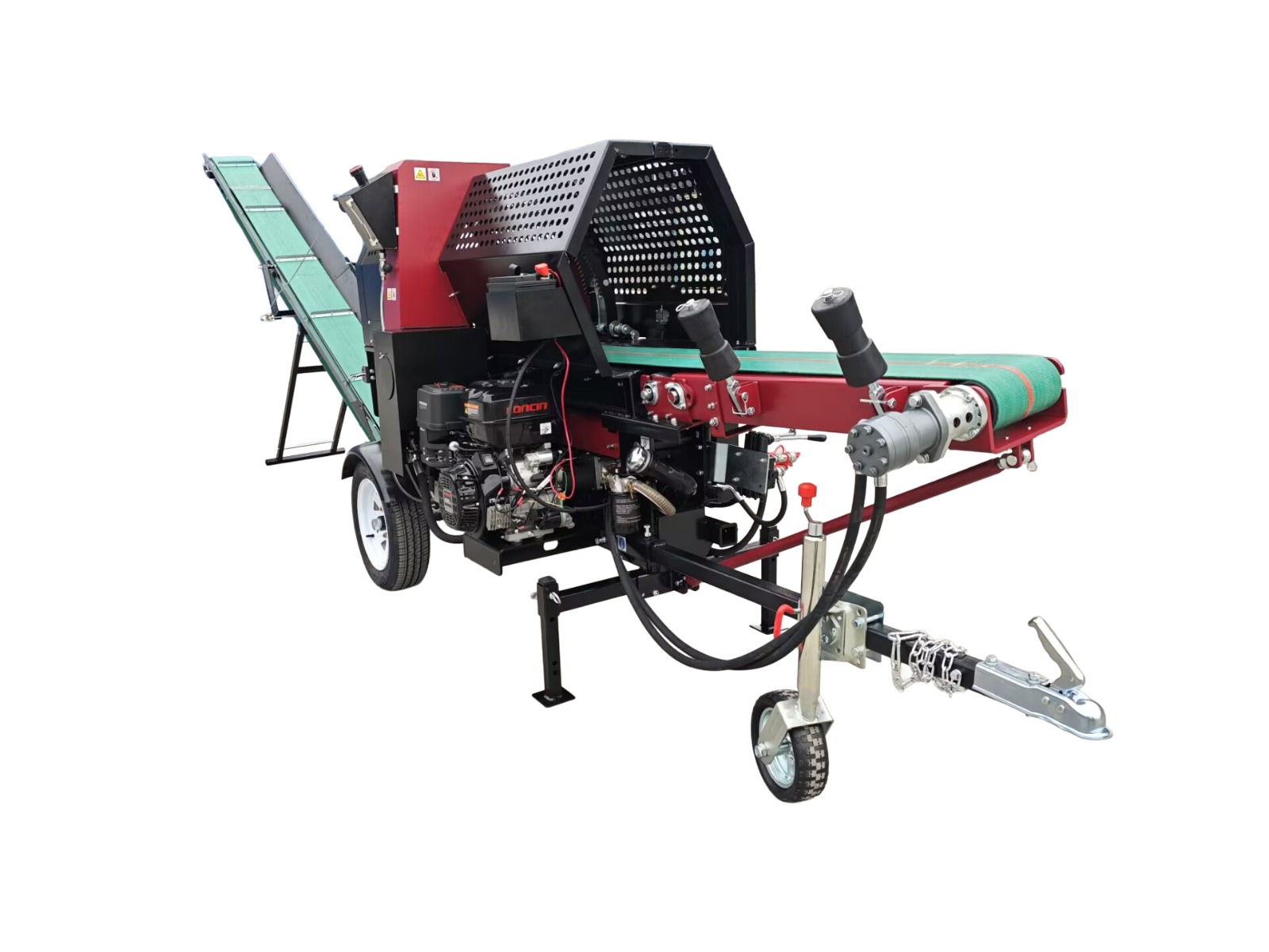 product thumbnail description photo