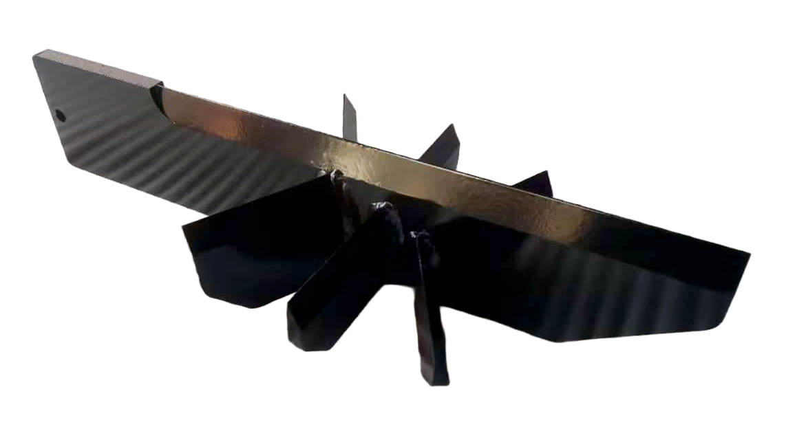 product thumbnail description photo