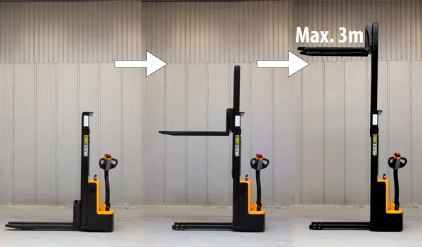 product thumbnail photo