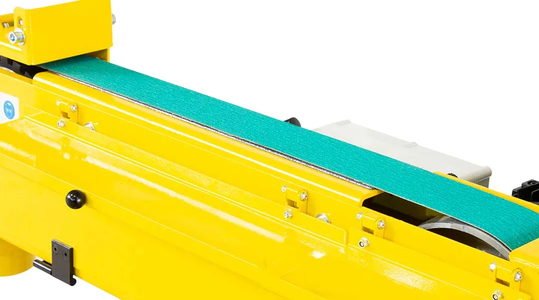 product thumbnail photo