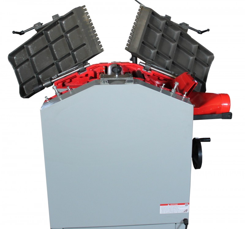 product thumbnail description photo