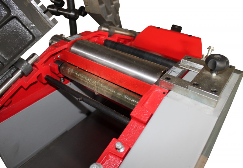 product thumbnail description photo