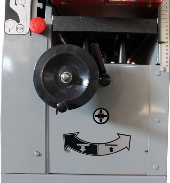 product thumbnail photo