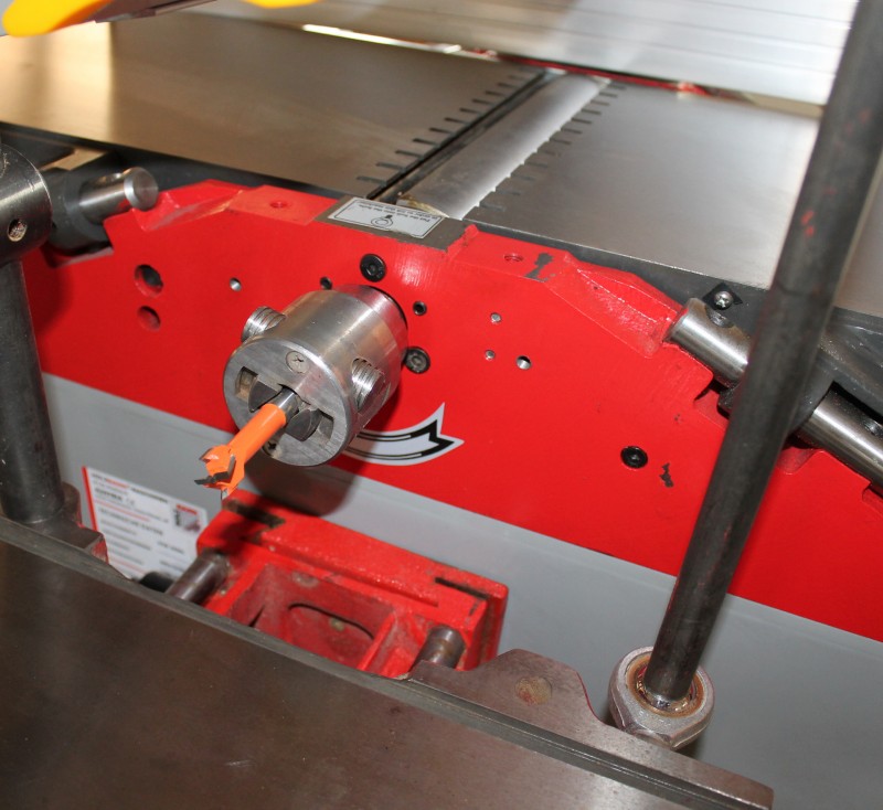 product thumbnail photo