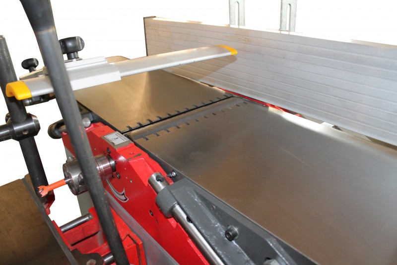 product thumbnail photo