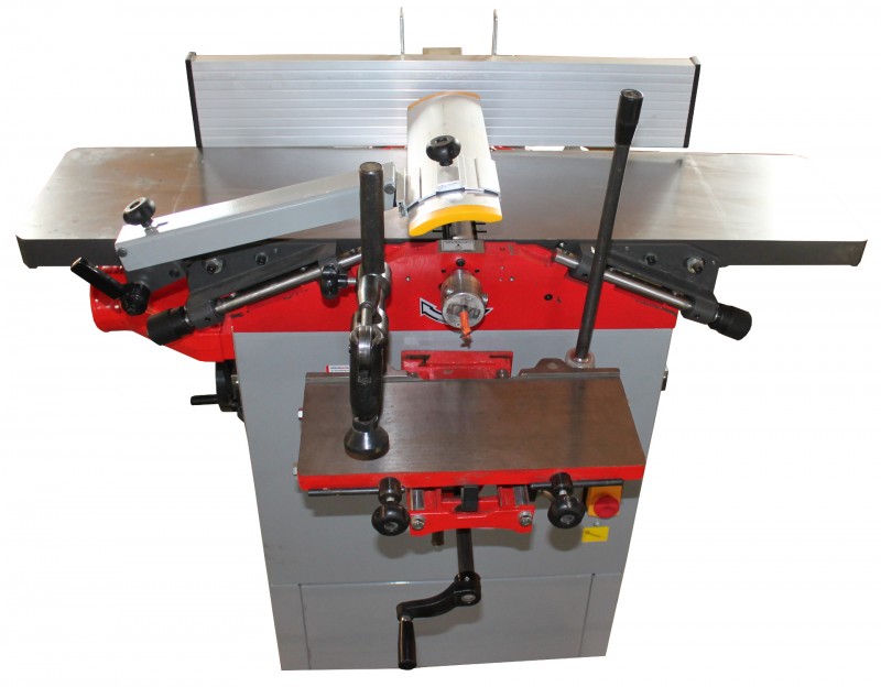 product thumbnail photo