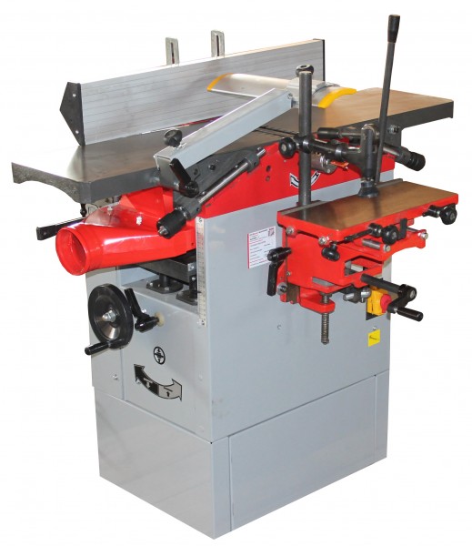 product thumbnail photo