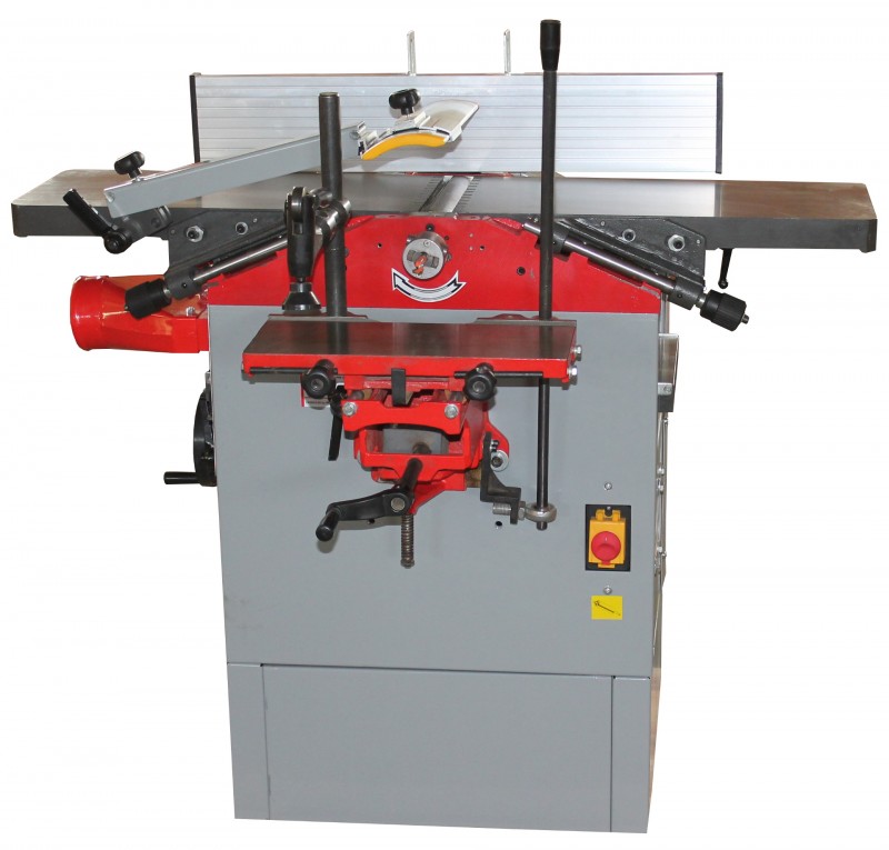 product thumbnail photo