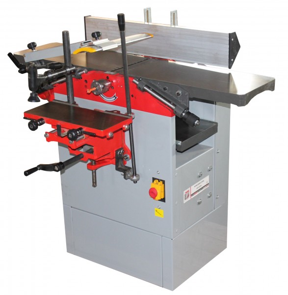 product thumbnail photo