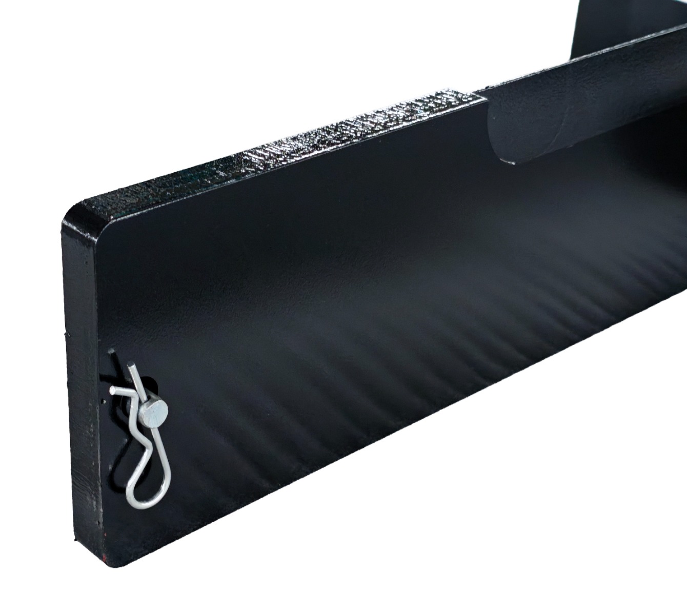 product thumbnail description photo