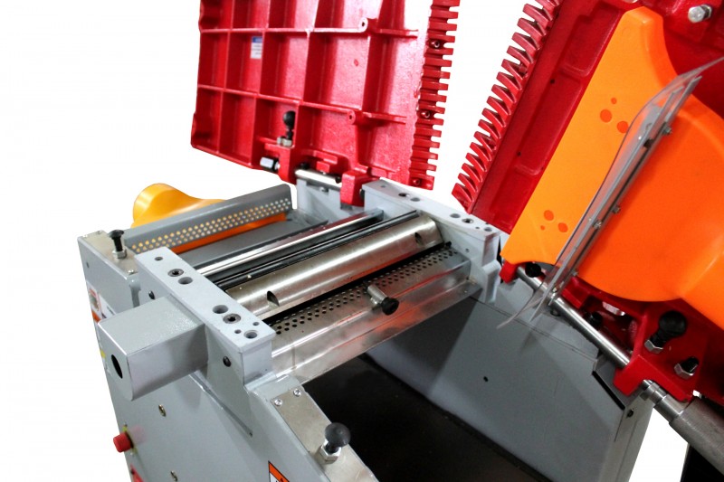 product thumbnail description photo