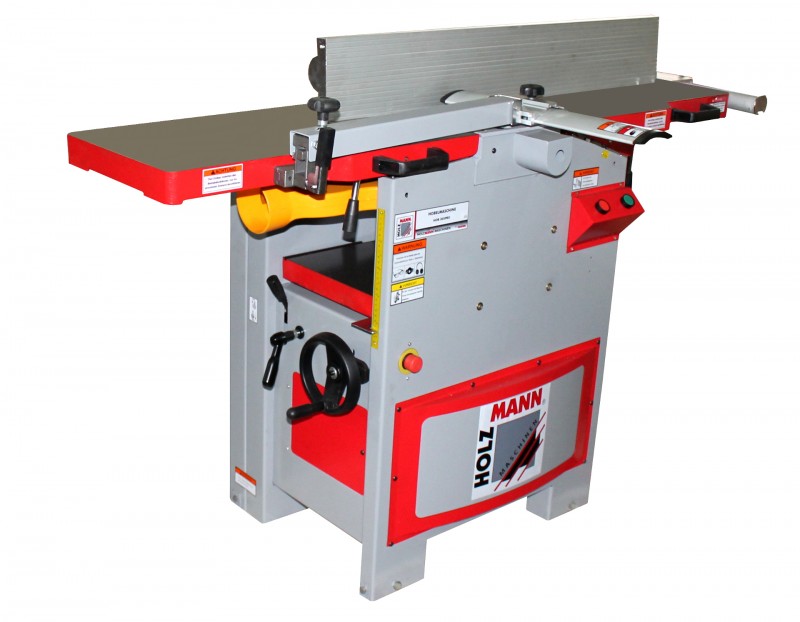 product thumbnail description photo