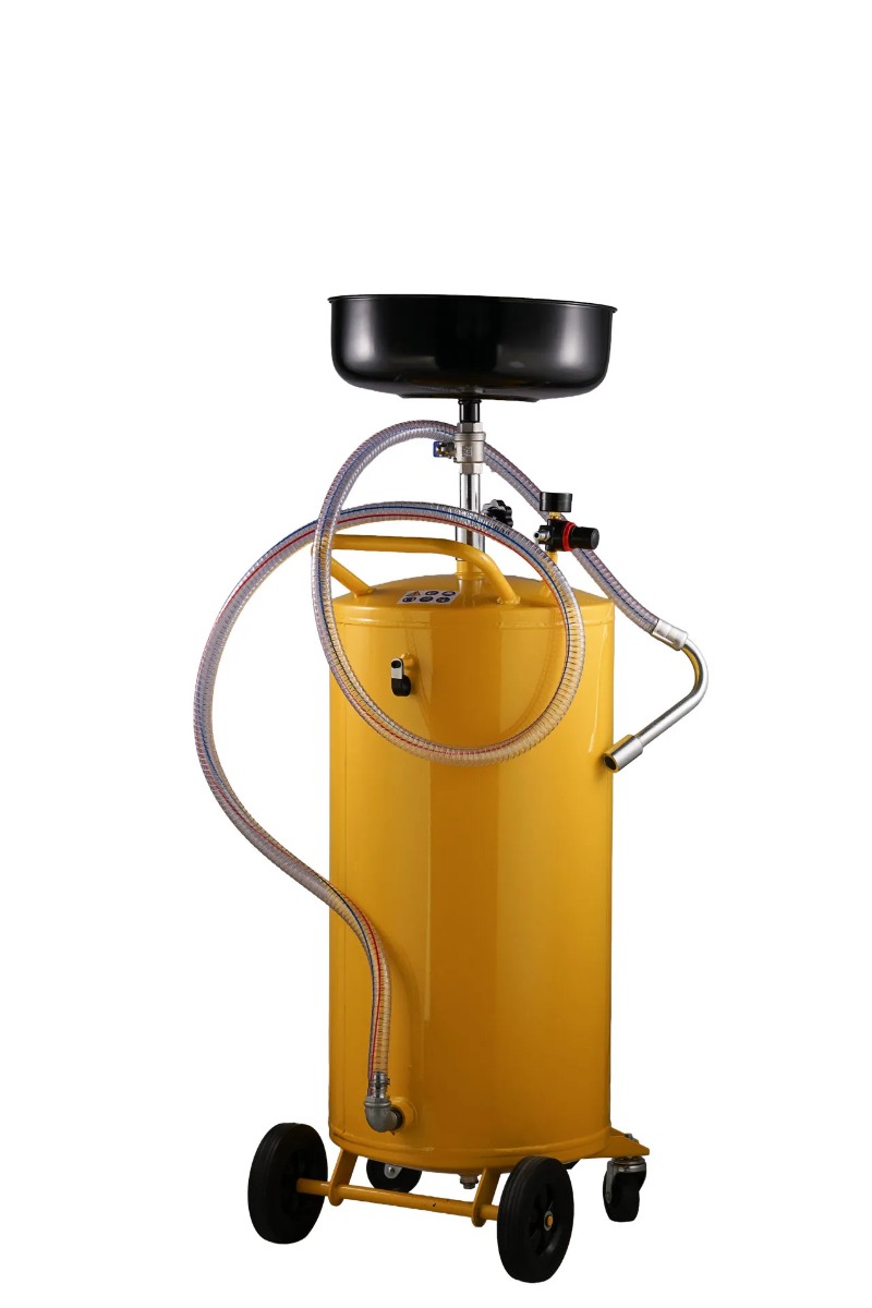 product thumbnail photo
