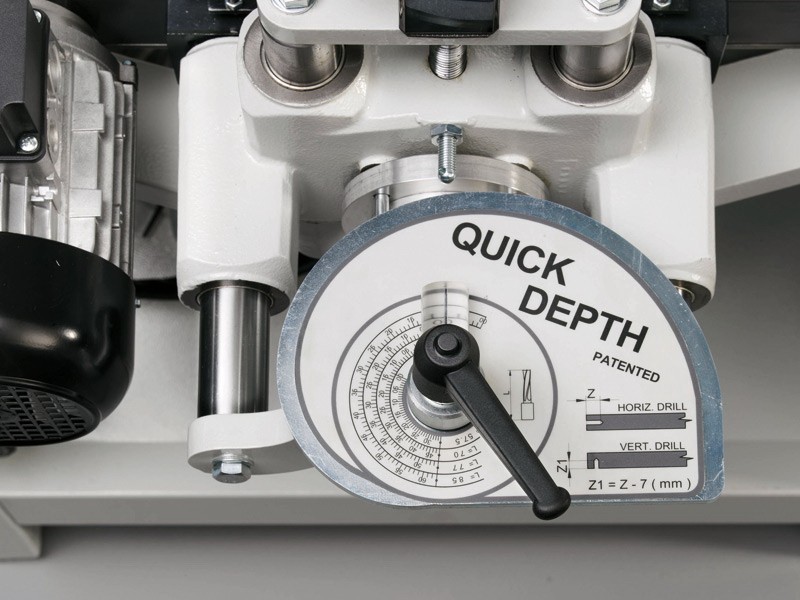 product thumbnail photo