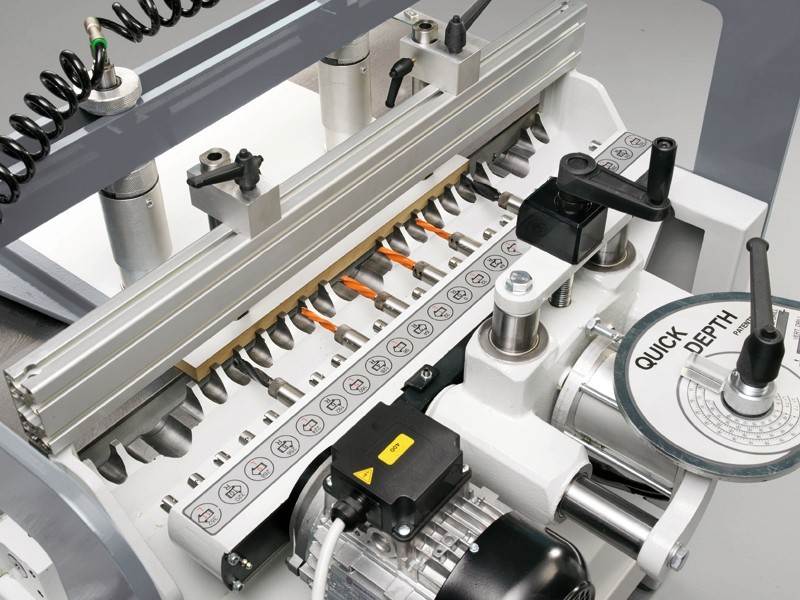 product thumbnail photo