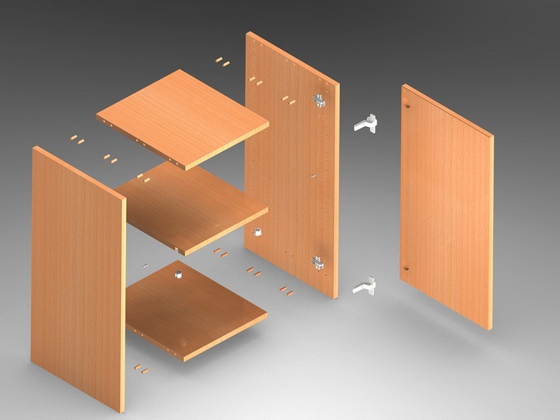 product thumbnail photo