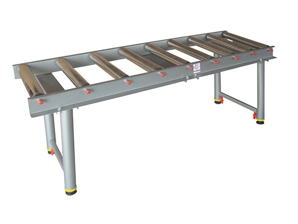 product thumbnail photo