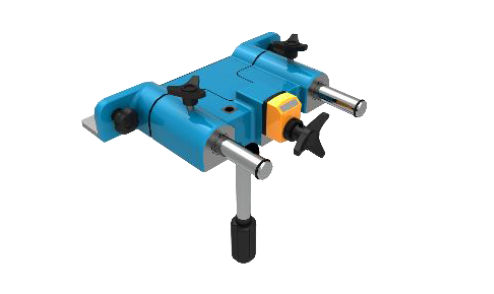 product thumbnail photo