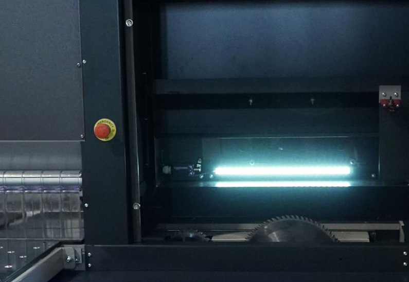 product thumbnail description photo